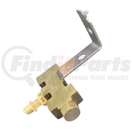 Ford C9TZ2B257B Multi-Purpose Check Valve