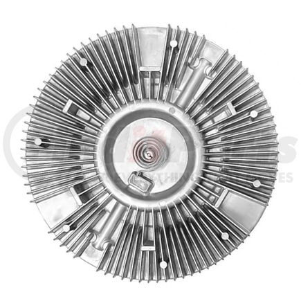 Eaton EV17969-1 Fan Clutch Assembly