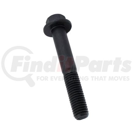 Interstate-McBee M-3944593 Hex Flange Head Bolt