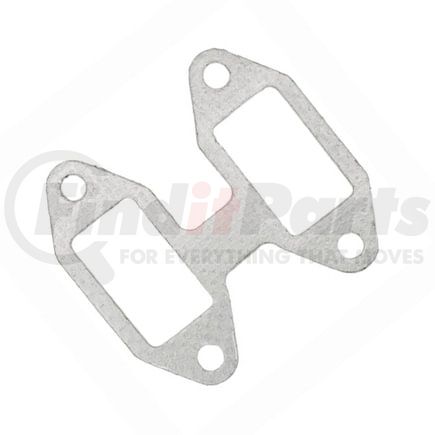 Interstate-McBee M-5253019 Exhaust Gas Recirculation (EGR) Valve Gasket