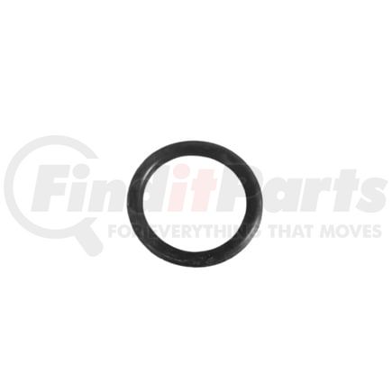 Interstate-McBee M-3058653 Multi-Purpose Seal Ring