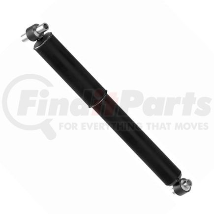 Monroe MO 65552 Suspension Shock Absorber