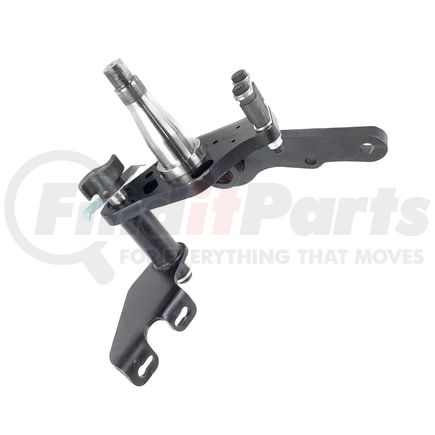 Hendrickson R-010563-2 Backbone Assembly - Stage