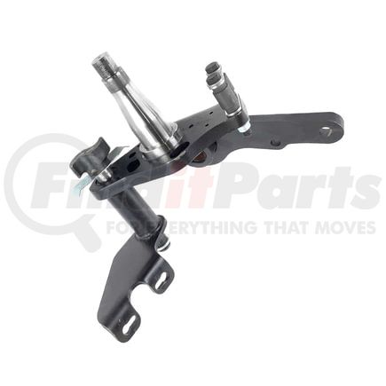 Hendrickson R-010563-2 BACKBONE