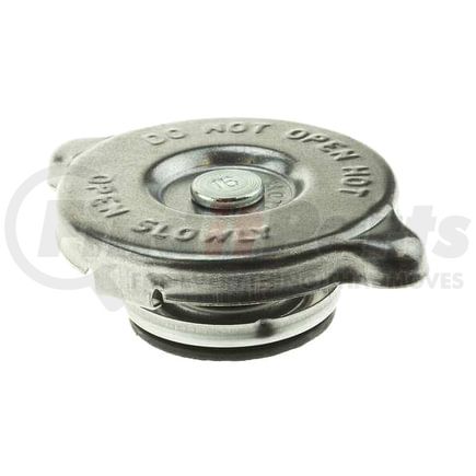 Motorad T16 Radiator cap