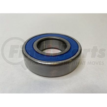 International 3669086C2 BEARING BALL