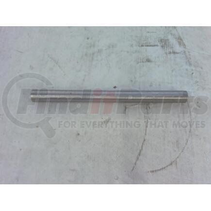 International 479264C1 Clutch Push Rod, Navistar Compatible
