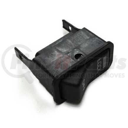 International 3563074C1 Differential Lock Switch