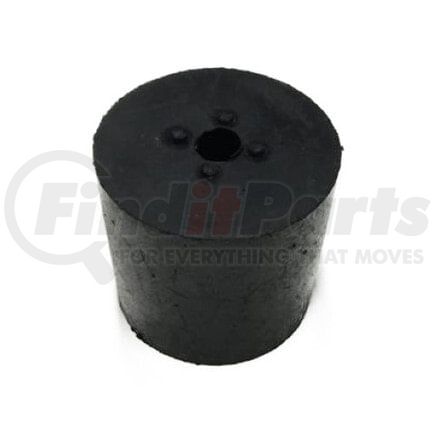 International 2501303C1 Bumper - Cab Air Ride Suspension, Navistar Compatible