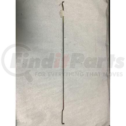 International 1680765C2 Door Latch Rod, Navistar Compatible