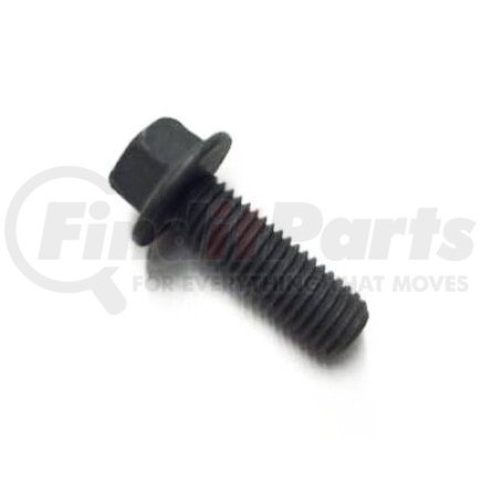 International 1821641C1 Bolt, Turbo Adapter, Navistar Compatible