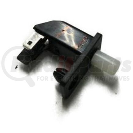 International 3610387C1 Door Lock Switch, Navistar Compatible