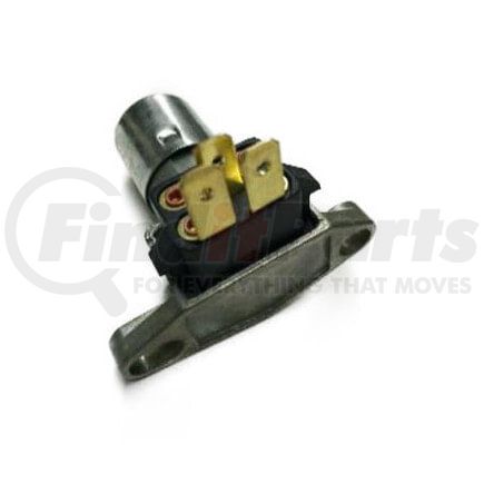 International 594189C1 Dimmer Switch, Navistar Compatible