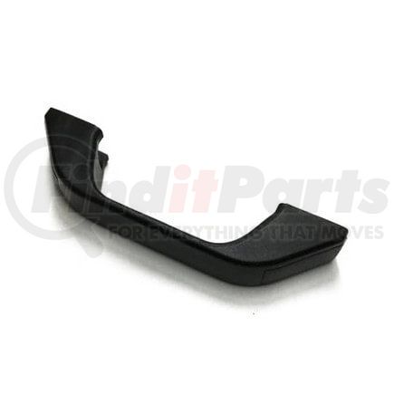 International 425860001 Grab Handle, Navistar Compatible