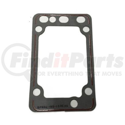 International 1694657C1 Transfer Case Control Housing Gasket, Navistar Compatible