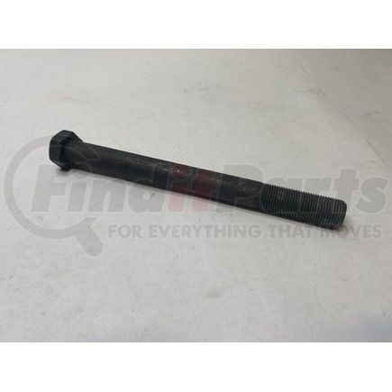 International 40271R1 Bolt - 3/4" X 8 1/2", Navistar Compatible