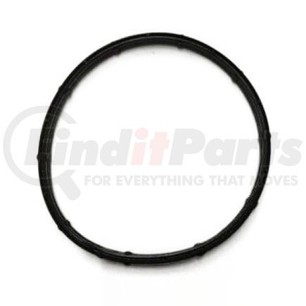 International 1838248C1 Exhaust Throttle Valve Gasket, Navistar Compatible