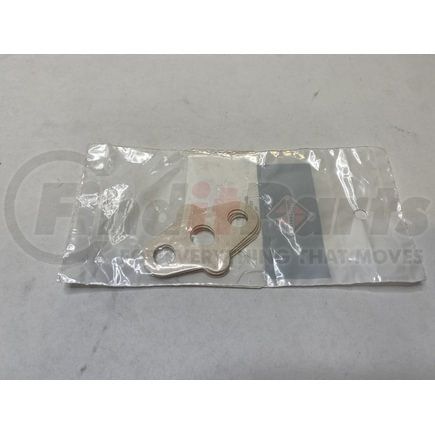 International 1836770C3 Oil Supply Tube Gasket, Navistar Compatible