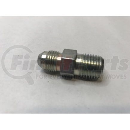 International 1822713C1 Fuel Line Fitting, Navistar Compatible