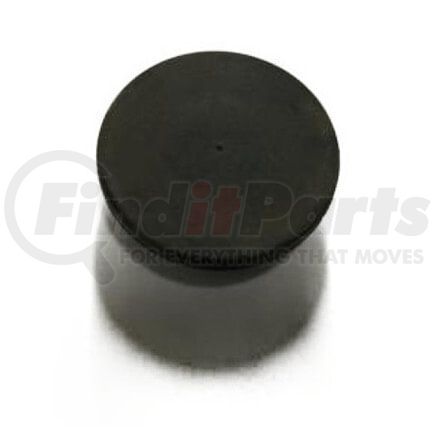 International 2603043C1 Wheel Hub Cap Oil Vent Plug, Navistar Compatible