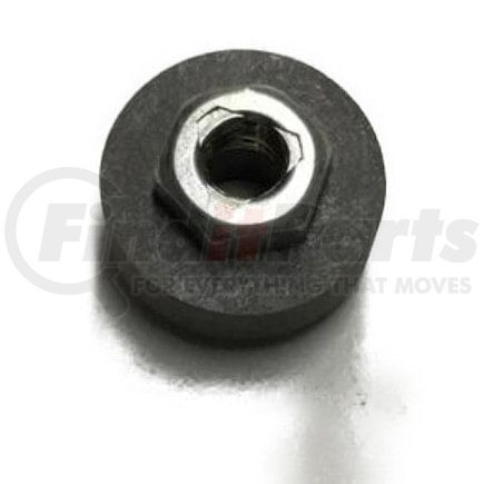 International 3598770C1 Nut - Insulated, Navistar Compatible