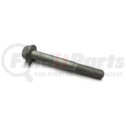 International 40231R1 Bolt - Flange Head M10 X 80, Navistar Compatible