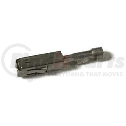 International 2591021C1 Electrical Cables Terminals, Navistar Compatible