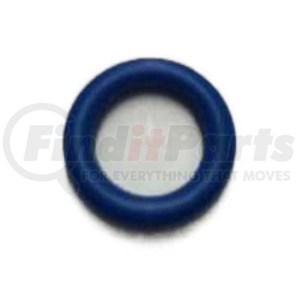 International 1844579C1 O-Ring - #206 .484" X .623", Navistar Compatible