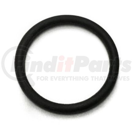 International 1834256C1 RING O OIL PICK UP TUBE