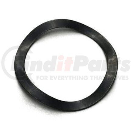 International 2587313C1 Washer - Head Light Bulb Spring, Navistar Compatible