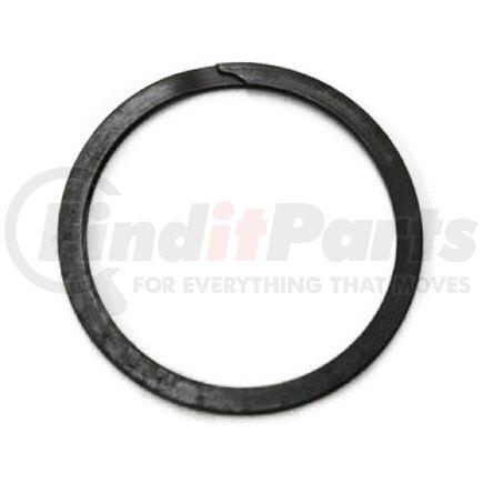 International 596407C1 Snap Ring - Clutch Retainer 4th and 5th, Navistar Compatible
