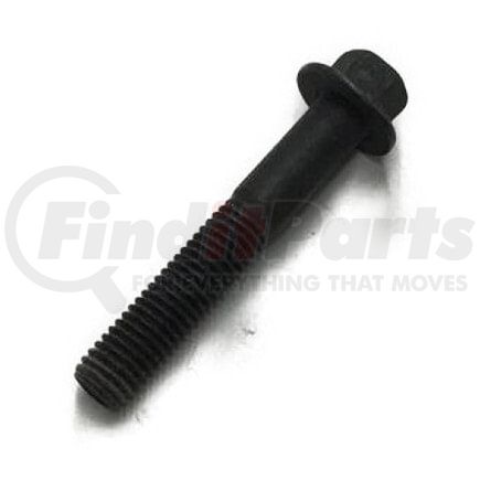 International 1842857C1 Bolt, Navistar Compatible