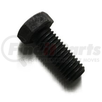 International 24861R1 BOLT 1/2 1-1/4 PHC TYPE 8