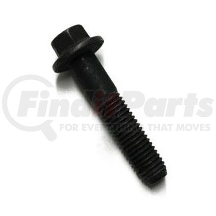 International 1840575C1 Bolt - M8 X 1.25 X 40, Navistar Compatible