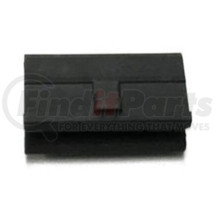 International 596393C1 Clip - Shift Fork 2nd /3rd 4th