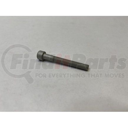 International 1696859C1 Bolt - Hexagon Socket, Navistar Compatible