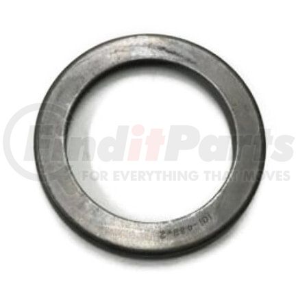 International 1681323C1 Ring Oil Pocket, Navistar Compatible