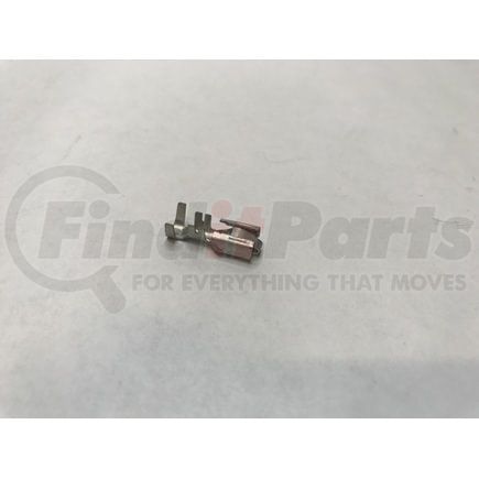 International 1661228C1 Electrical Cables Terminals - Female, Navistar Compatible