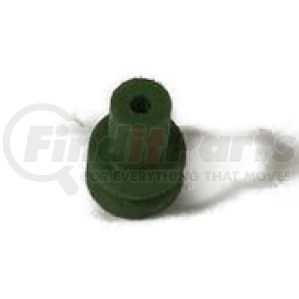 International 3554318C1 Plug Sealing Green, Navistar Compatible