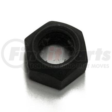 International 3540972C1 Nut - Engine Mounting Bolt M16 X 2 Mm, Navistar Compatible