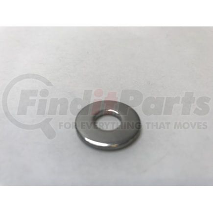 International 26627R1 Screw, Pan Head #10 X 3/4", Navistar Compatible