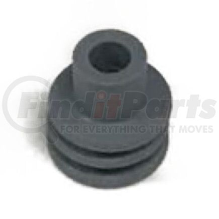 International 589391C1 PLUG SEALER LOOSE PIECE