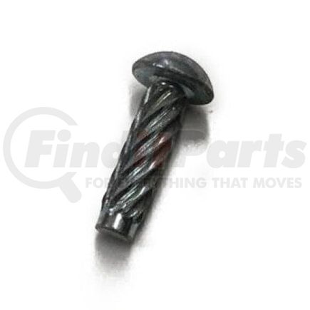 International 1681326C1 Bolt Drive Interlock Plate, Navistar Compatible