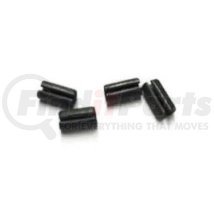 International 17135R1 Pin 5/32" X 5/16", Navistar Compatible