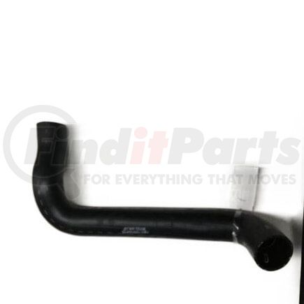 International 3610318C2 Radiator Inlet Hose, Navistar Compatible