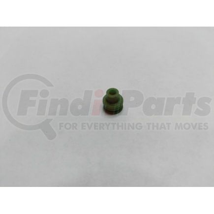 International 3534359C1 Electrical Cables Terminals - 14-18 Gauge, Navistar Compatible