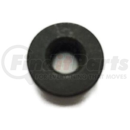 International 31084R1 Nut - Flange Radiator Mounting M12 X 1.75-6H, Navistar Compatible