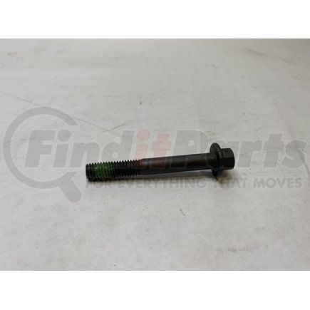 International 1817859C1 Bolt, M8 X 1.25 6Q 60Mm, Navistar Compatible