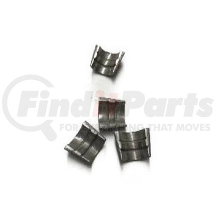 International 1810944C1 Valve Stem Key, Navistar Compatible