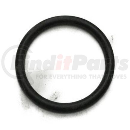 International 1838617C1 O-Ring - #218 1.234" X 1.373", Navistar Compatible